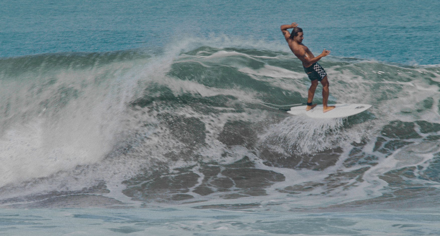 Indonesia