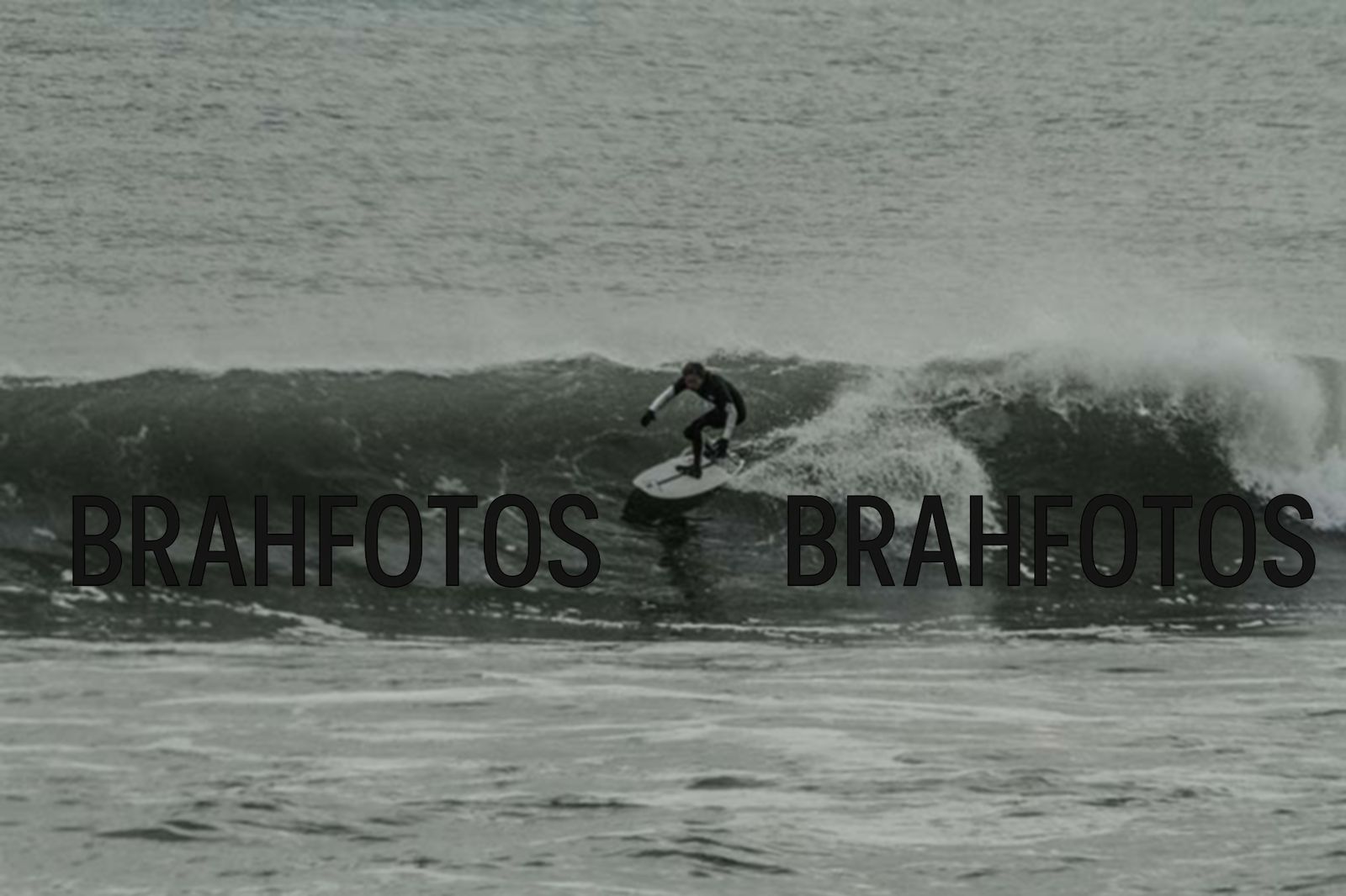 Surf Photo