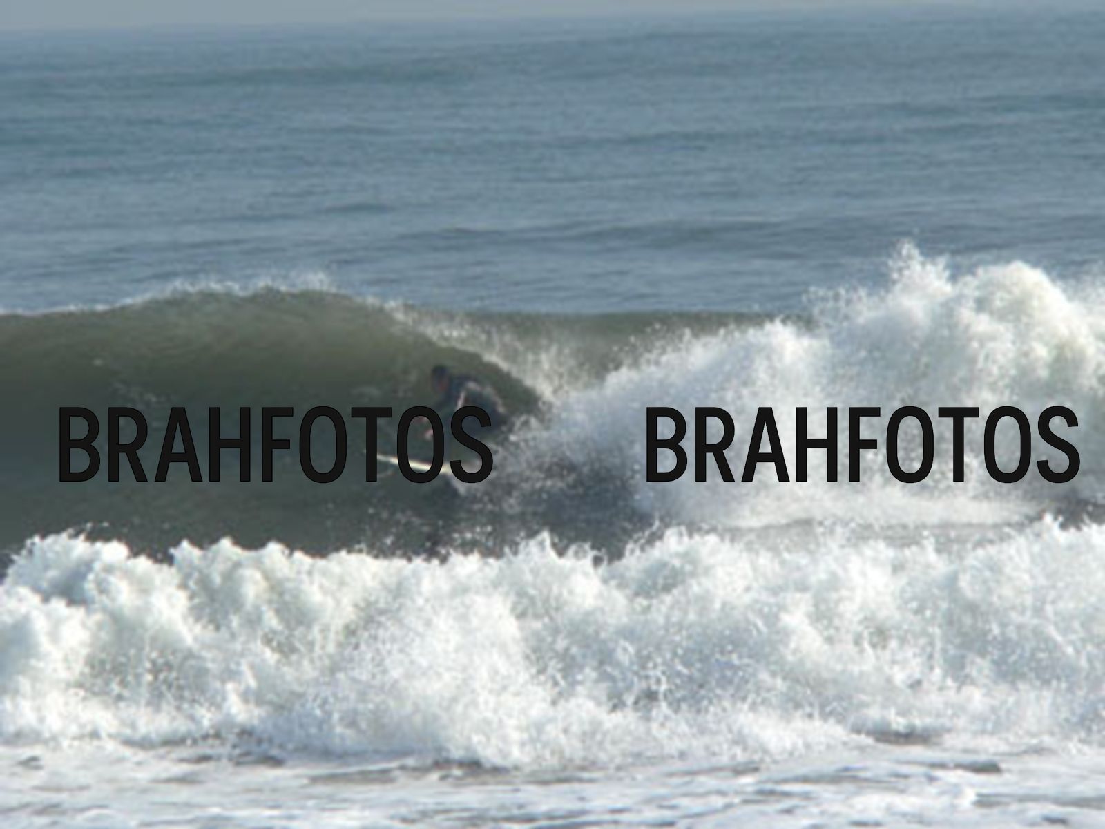 Surf Photo