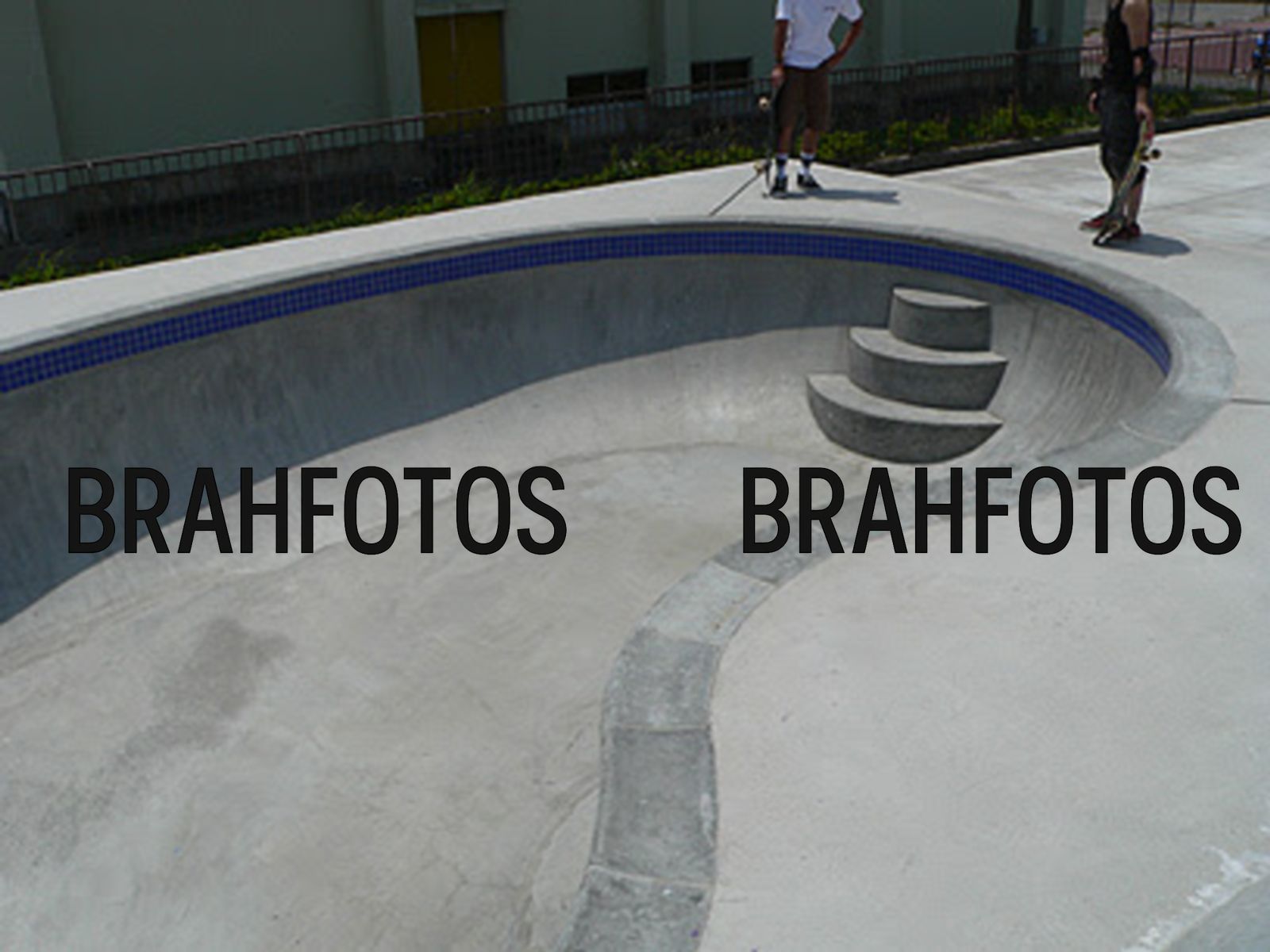 Surf Photo